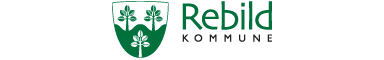 Rebild